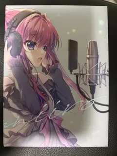 ましろ色シンフォニー SANA edition maxi single ましろ色シンフォニー sana edition maxi single Amazon.co.jp