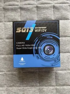 Item thumbnail for item 9438a499-1675-43ad-a61a-2b7f6986203f