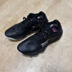 Item thumbnail for item 5bd4b333-a5df-4bbb-9e40-ad2298c53583