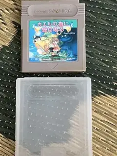 Item thumbnail for item 63002c81-e978-4024-bd4a-1cd904012c4c