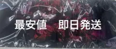 双焔魔天アルシェル　双焔魔天ルナエル プレイマット