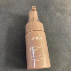 Item thumbnail for item 09e47e66-2b62-47cc-8ae2-4a246d8f729d