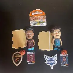 Item thumbnail for item bdcda1e1-ae14-43ef-857b-c8ce17464b0f