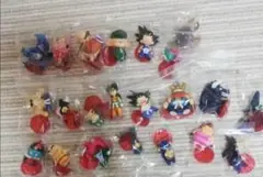 Item thumbnail for item ed476d2c-bc18-4b13-85ab-acf744a138f2