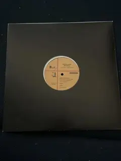 DINARY DELTA FORCE - THE 9 レコード新品未使用 DINARY DELTA FORCEセカンドアルバム「THE 9」レコード3LP