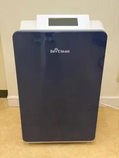 Item thumbnail for item 4c3c7ec0-a131-4b71-83c5-673147e28c7f