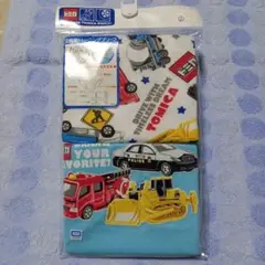 Item thumbnail for item bb712ea1-27ba-4d09-8b0e-63f6ea11bf63