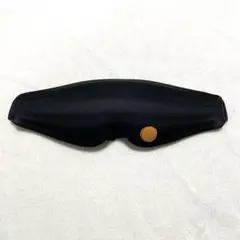 Item thumbnail for item 43416f3f-fa84-4b84-b944-e053905f39c1