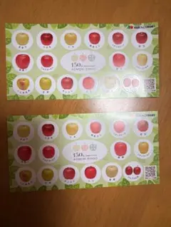 Item thumbnail for item f076719b-15a9-4c27-82e4-5815647347c8