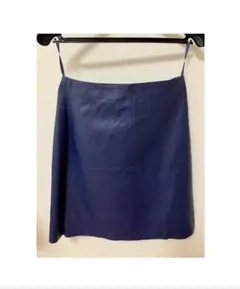 Item thumbnail for item ec971687-6445-426a-b97e-5cb84b1143f9