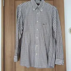 Item thumbnail for item 9db4148f-cc2b-411c-92b8-39a12b33723a