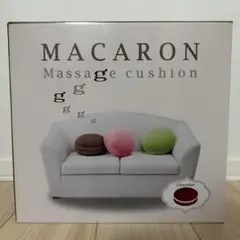 Item thumbnail for item d1feaea0-c83b-4483-bf18-74fff339b272