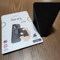 beak mag ビークマグ　スマホスタンド