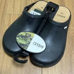 Item thumbnail for item aa6b330d-5fa8-46ac-bf58-f36cf193ef04