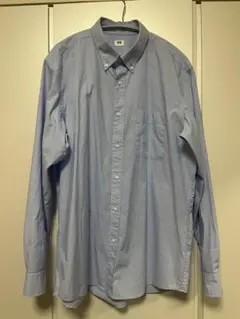 Item thumbnail for item f0857629-619f-49db-bd78-af79b8f406a5