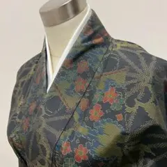 Item thumbnail for item e0889711-d463-4e6b-86ae-342f5340a891