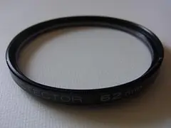 Item thumbnail for item c943c7c9-8804-4daa-9ae6-efff30214c9d