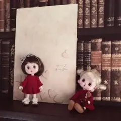 オーダー　ケープ