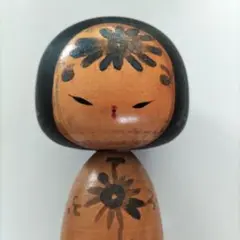 ひろえこけし(野菜こけし・創作こけし) 郷土玩具 Amazon.co.jp: 野菜こけし ひろえこけし 郷土玩具 レトロ玩具