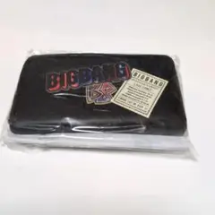 BIGBANG マルチウォレット