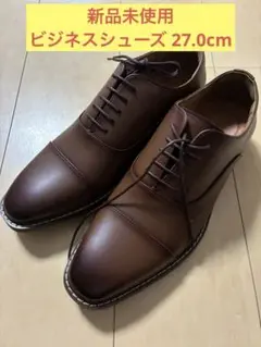 Item thumbnail for item 52203d10-31e1-4c8f-b096-e93ab1274c82