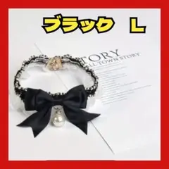 Item thumbnail for item a941eeb0-1040-416a-96bb-116b9582fe20