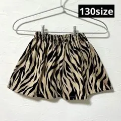Item thumbnail for item 89ab8cac-6318-448e-96f5-159845a19e81