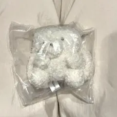 じょせまる ぬいぐるみ マスコット