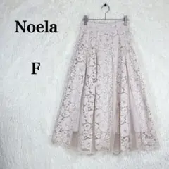 Item thumbnail for item 70de435d-3fa5-485c-aede-53da2aea2869
