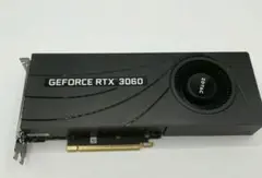 NVIDIA GEFORCE RTX 3060 12GB