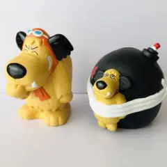 けんけん様 リクエスト 2点 まとめ商品 けんけん様 リクエスト 2点 まとめ商品 まとめ売り