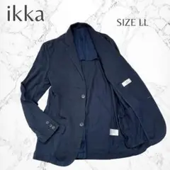 Item thumbnail for item d8860e7f-5107-470c-aa6e-9bdb06cddba0