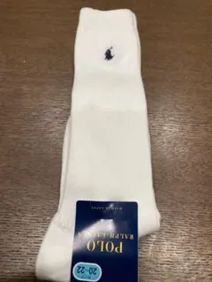 Item thumbnail for item fb320bd9-93ac-4080-b009-d966394f0c26