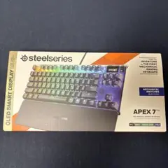 Item thumbnail for item ab7d1301-56f5-45af-b6b3-82efbef5c896