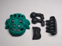Item thumbnail for item 05a63e67-b4e2-4b53-8712-7212a83b9941
