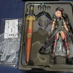 Item thumbnail for item c1a3bb34-c1ce-4652-8058-6caed5c04e86