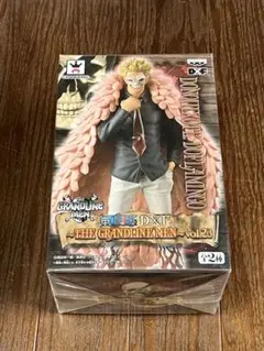 Item thumbnail for item 0ba8dc23-d02e-46b7-8ecf-9f20b5838f29