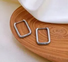 Item thumbnail for item 4a072748-a310-4687-95e0-ab75651bbc61