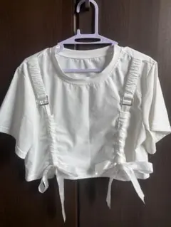 Item thumbnail for item 90643d3d-722d-4ec5-b12a-65785634befe