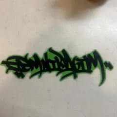 Item thumbnail for item 9cc6ad51-d810-49be-b03a-aba746211102