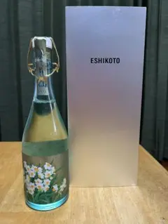 2025年最新】eshikoto 水仙の人気アイテム - メルカリ