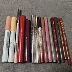 Item thumbnail for item ef8b1ed1-03c5-4cd5-98f2-0dc85a8f6b5f