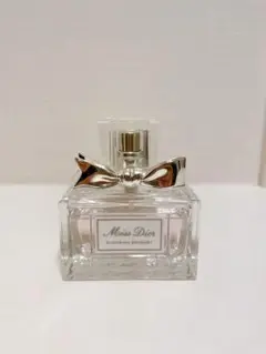 ミス ディオール ブルーミング ブーケ オードトワレ 30ml スプレー