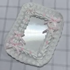 Item thumbnail for item e4b087a4-a05f-47c2-843b-ee221bdb3fae