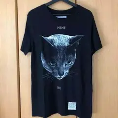 レディースL 清春 黒夢 MARDI ロシアンブルーのアンディー Tシャツ m49120546621_1.jpg?1521188765