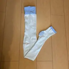 寝ながらメディキュット　フルレッグ Lサイズ