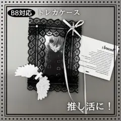 Item thumbnail for item dc85447c-47c5-4d4a-8c38-3029e62af9c4