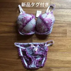 2025年最新】Lagunamoon レディース 下着・アンダーウェアの人気
