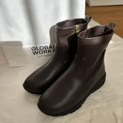 Item thumbnail for item fd9f5765-c741-4cd4-a369-185495abb39f