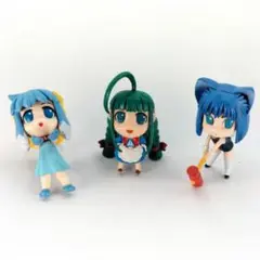 2025年最新】とらぶるうぃんどうずの人気アイテム - メルカリ